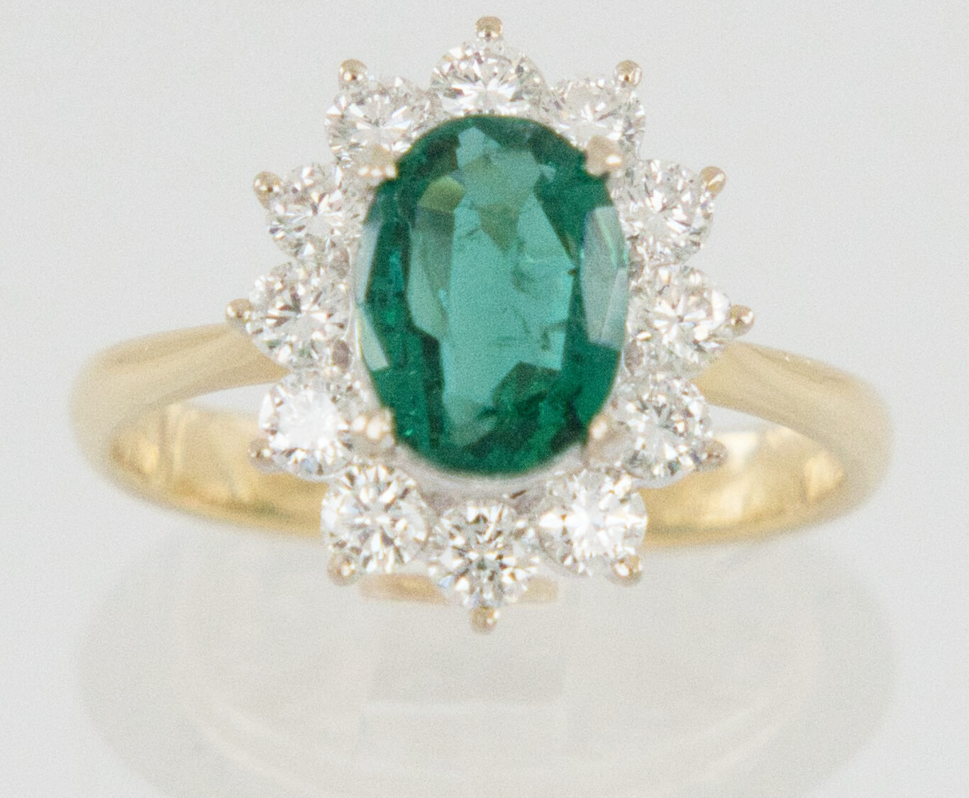 Emerald Jewelry Guide - Buying Tips and Considerations for Emeralds | The  Natural Emerald Company